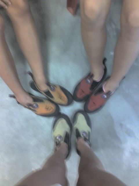 Photobucket - Video and Image Hosting