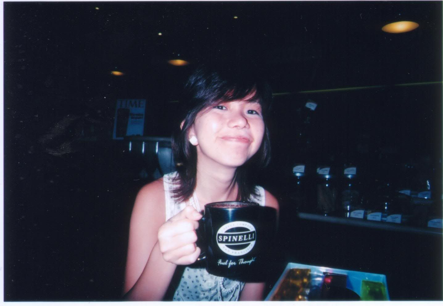 Photobucket - Video and Image Hosting