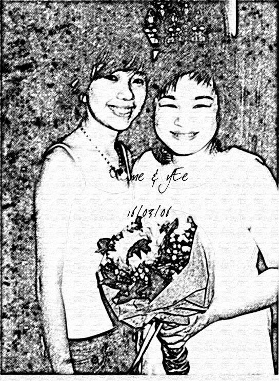 Image hosting by Photobucket