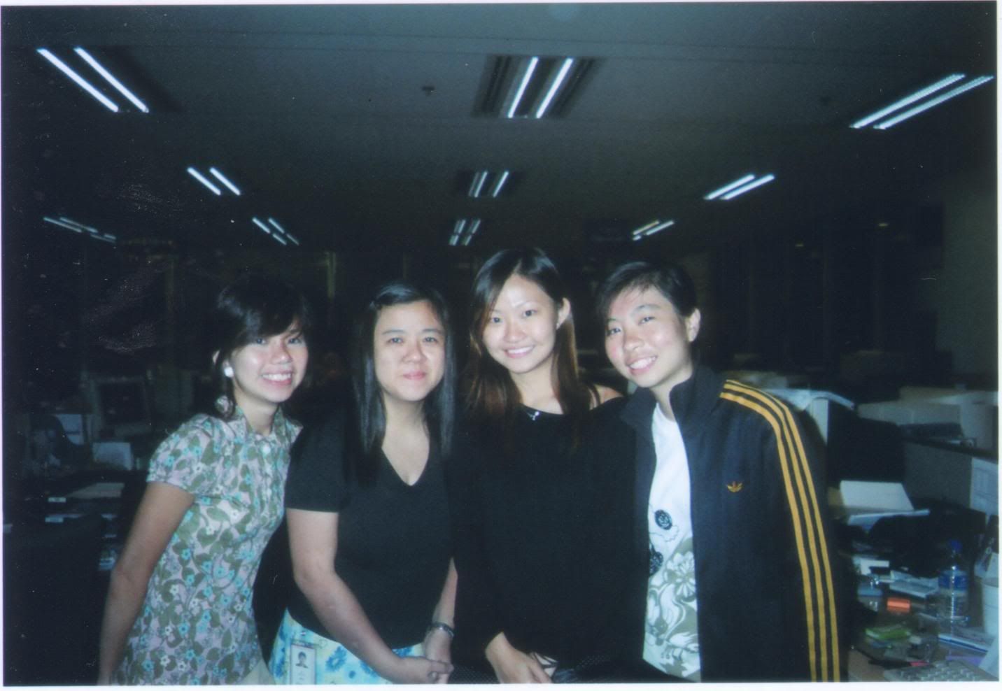 Photobucket - Video and Image Hosting