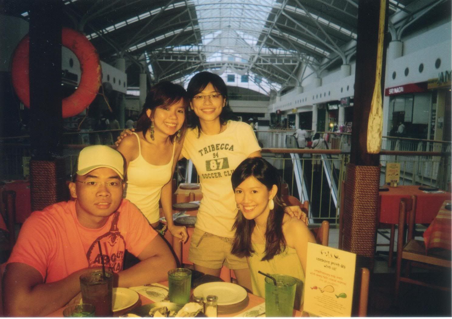 Photobucket - Video and Image Hosting