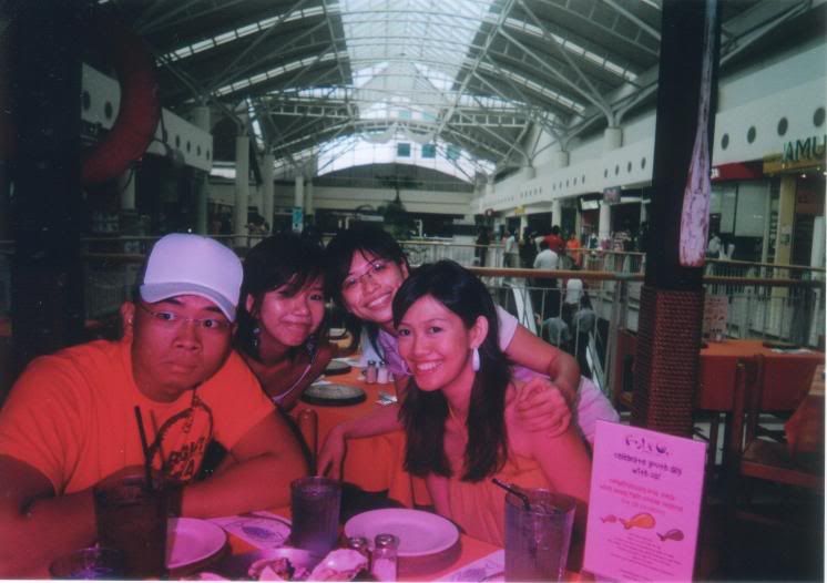 Photobucket - Video and Image Hosting