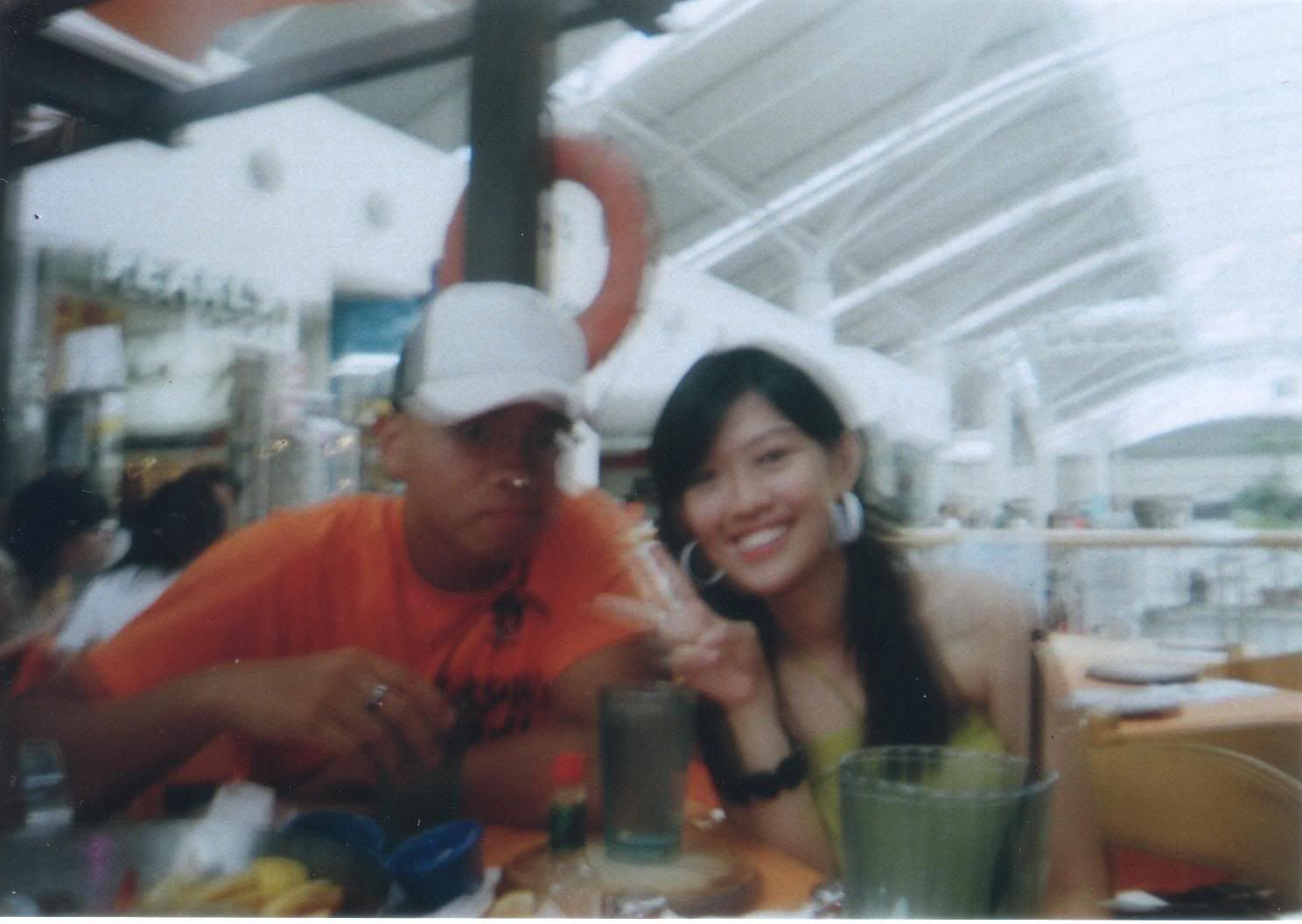 Photobucket - Video and Image Hosting