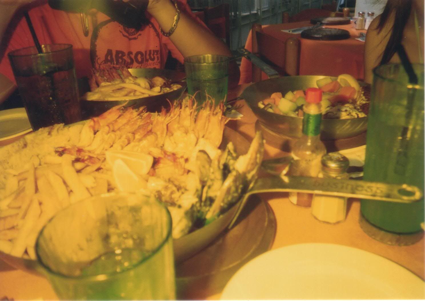 Photobucket - Video and Image Hosting