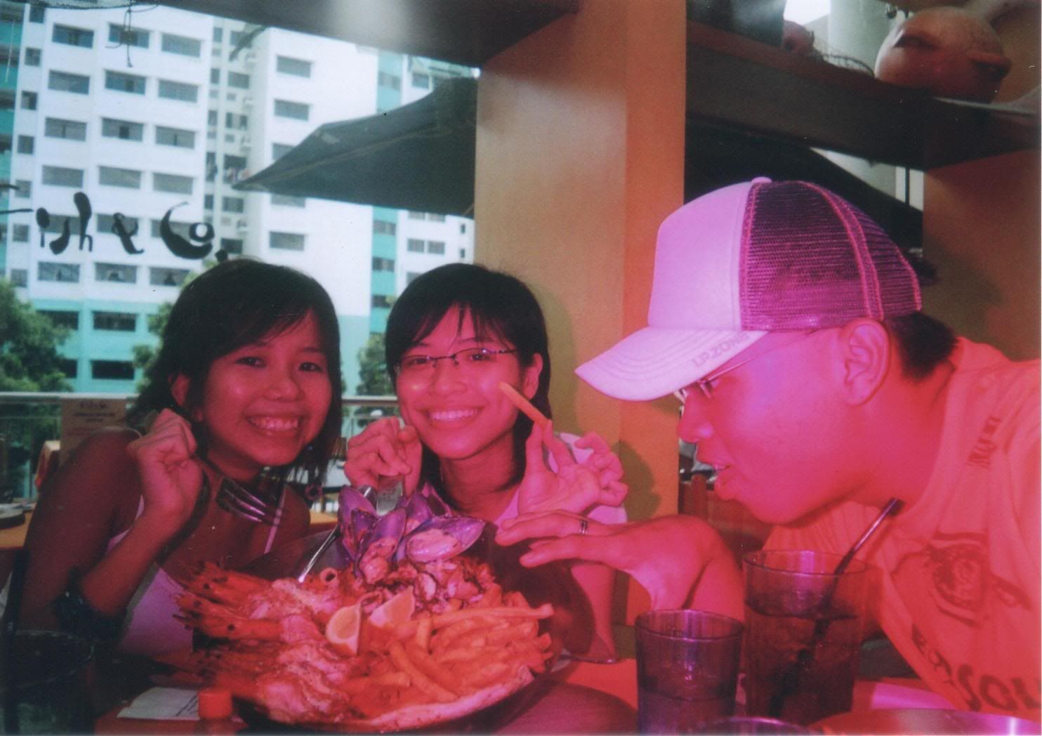 Photobucket - Video and Image Hosting