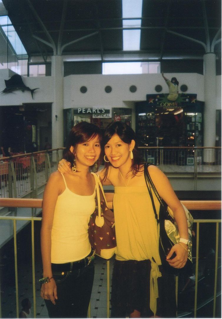 Photobucket - Video and Image Hosting