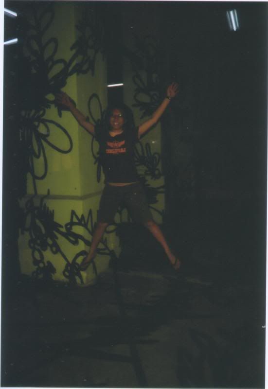 Photobucket - Video and Image Hosting