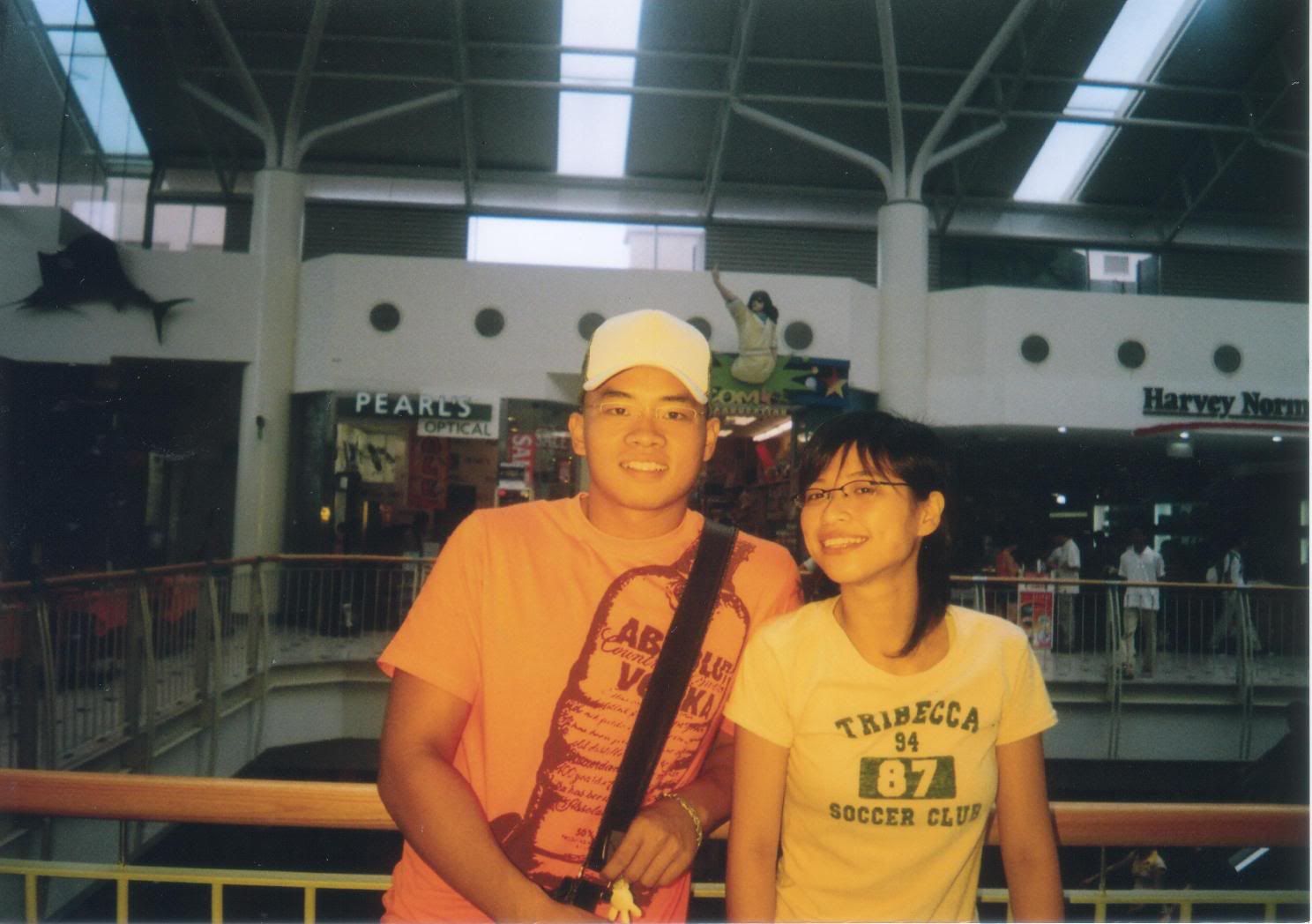 Photobucket - Video and Image Hosting