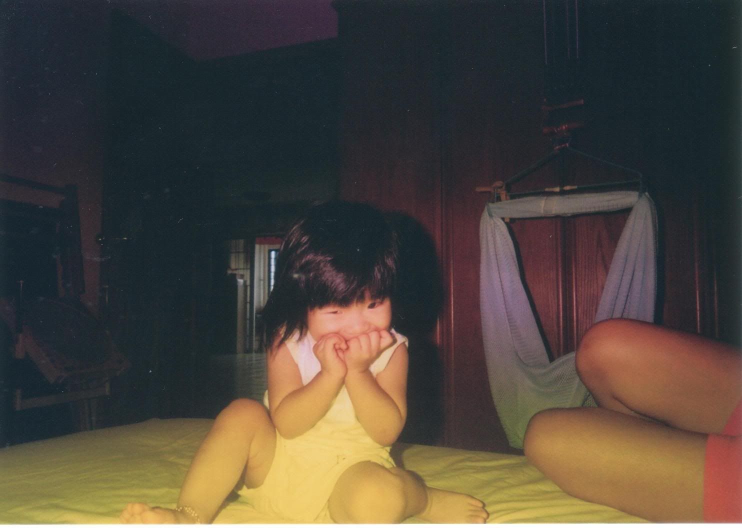 Photobucket - Video and Image Hosting