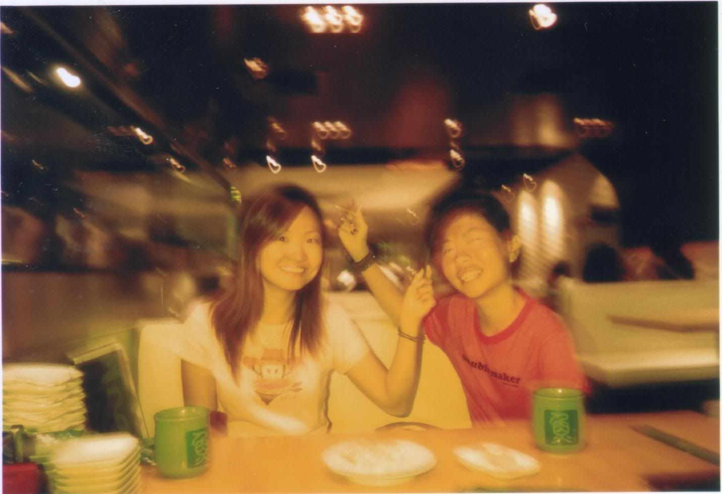 Photobucket - Video and Image Hosting