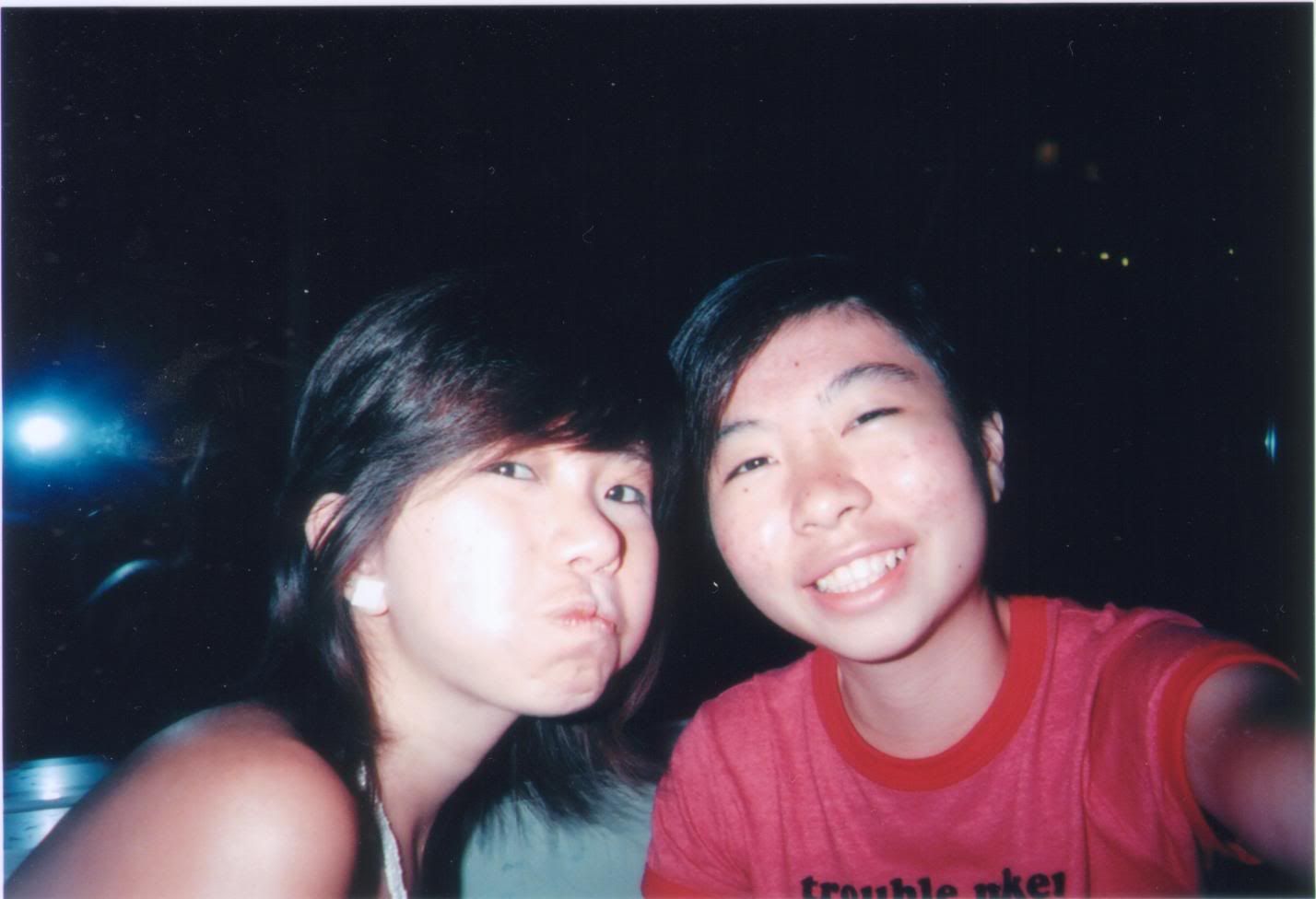 Photobucket - Video and Image Hosting