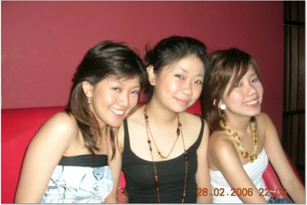 Image hosting by Photobucket