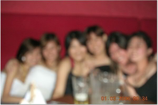 Image hosting by Photobucket