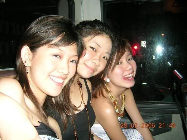 Image hosting by Photobucket