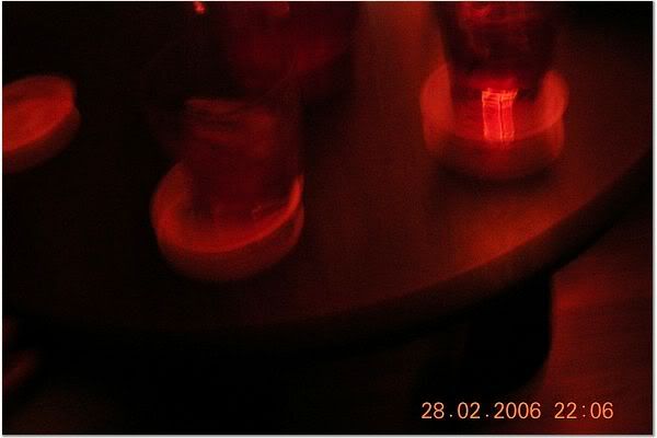 Image hosting by Photobucket