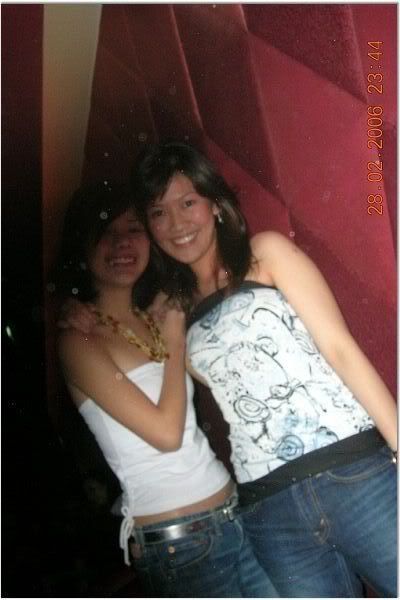 Image hosting by Photobucket