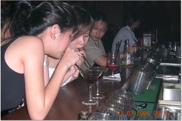 Image hosting by Photobucket