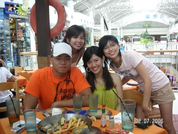 Photobucket - Video and Image Hosting