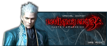 Devil+may+cry+3+special+edition+vergil+walkthrough