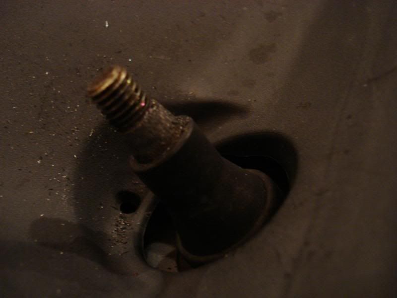 Windshield Wipers suddenly not working Nissan XTerra Forum