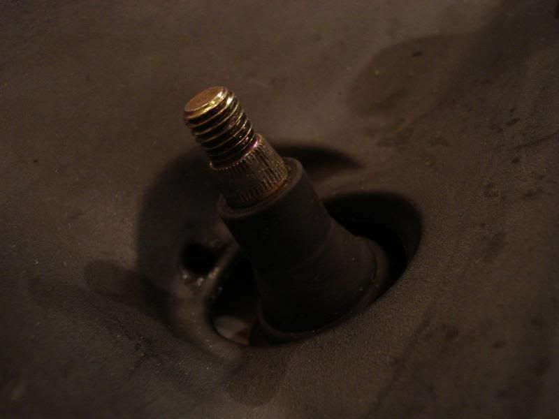 Windshield Wipers suddenly not working Nissan XTerra Forum