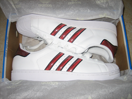 Photobucket - Video and Image Hosting