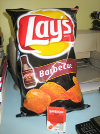 Photobucket - Video and Image Hosting