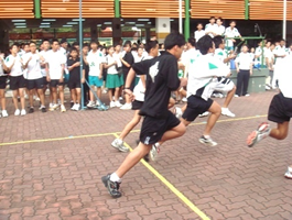 Photobucket - Video and Image Hosting