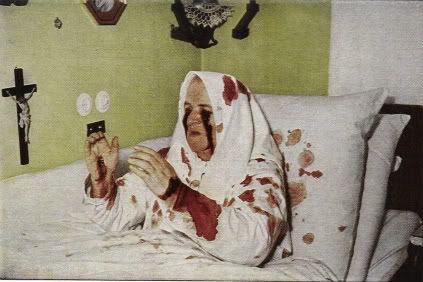 Photobucket - Video and Image Hosting