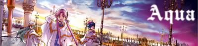 http://i3.photobucket.com/albums/y73/Aqua-Varina/aqua.jpg