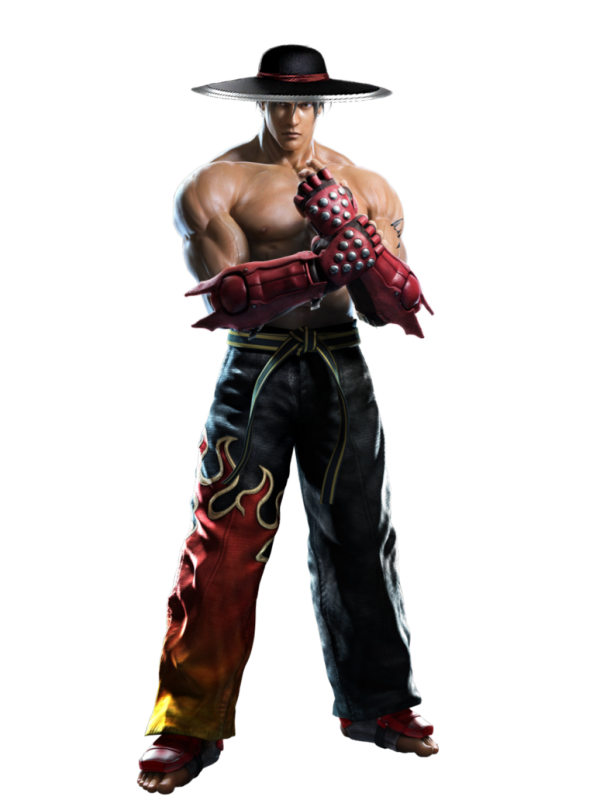 kung_jin__yeah__right__by_tialasbetruger-d8d6epi.png