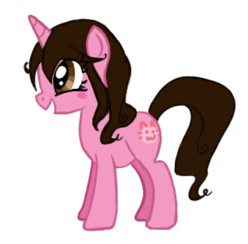 kittypony3.png