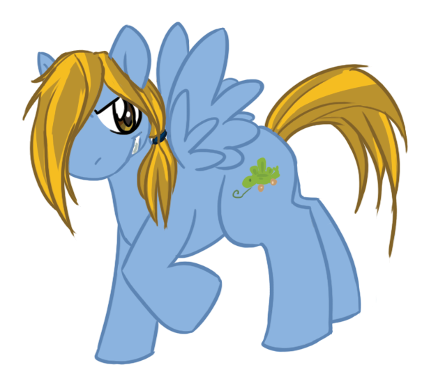margy-pony-for-japan.png