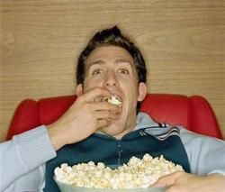 Man_popcorn_zps3cd9c355.jpg