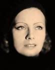 Gretagarbo.jpg