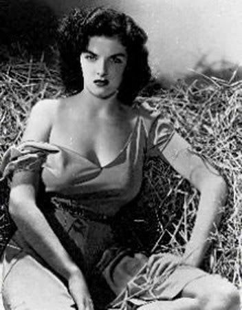 Jane-Russell-.jpg