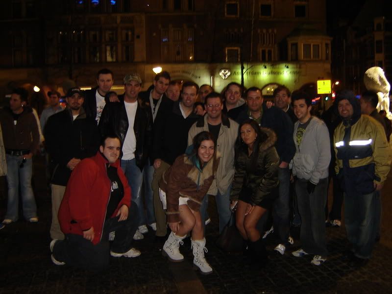 [img width=800 height=600]http://i3.photobucket.com/albums/y73/MLandJJ/Trance%20Energy%202007%20March%203/TranceEnergy2007001.jpg[/img]