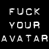[avatar]