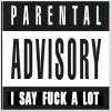 [avatar]