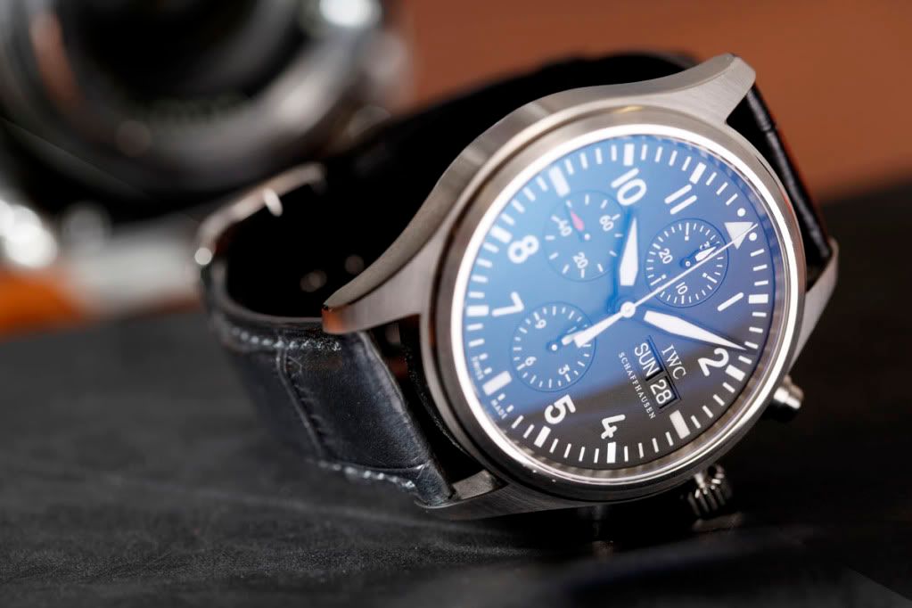 IWCPilotchrono.jpg