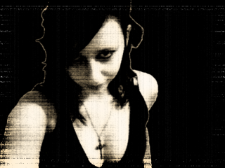 Click Here to Visit Her Profile
