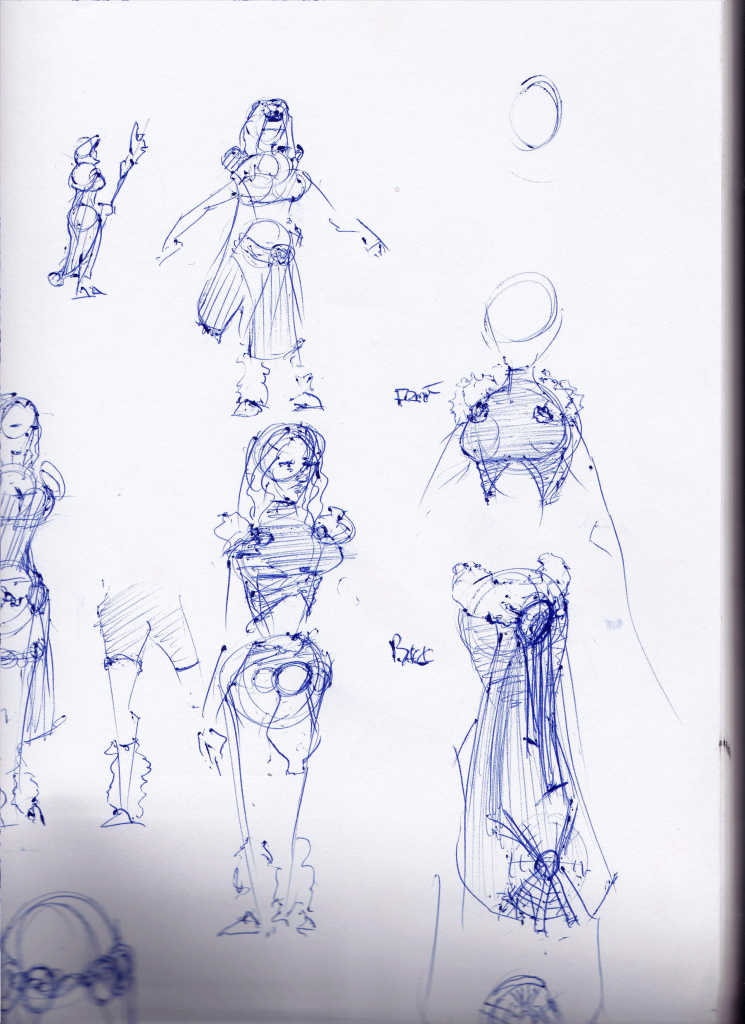 Crystal_Sketches_001.png