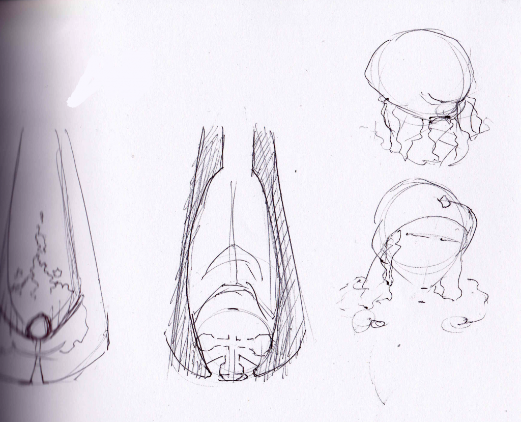 Crystal_Sketches_002.png