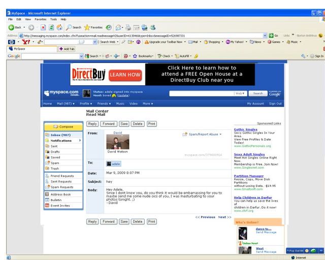 Photobucket