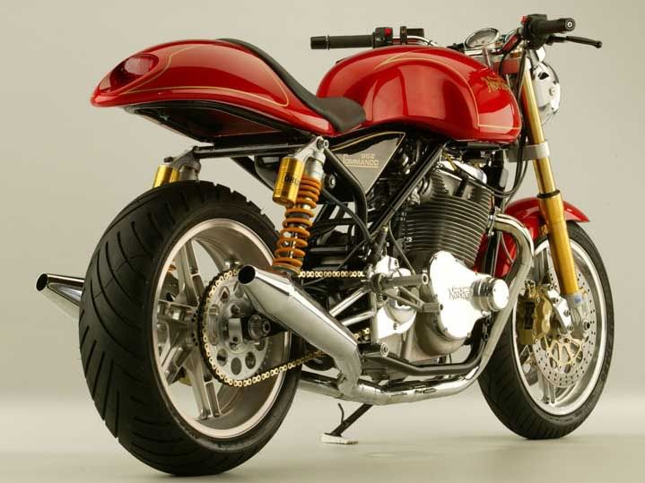 2005NortonCommando952cc.jpg