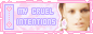 ~. My Cruel Intentions .~