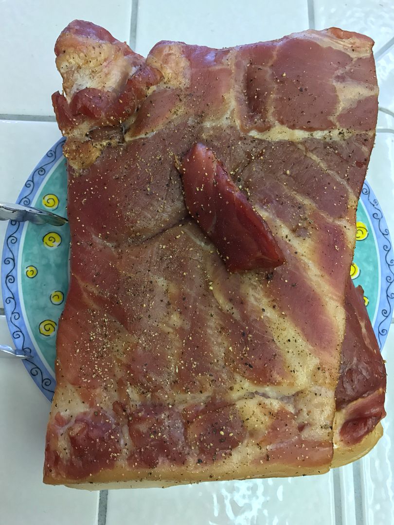 4D9D1D01-DF88-4F36-8FAC-3926E4EDBAF0_zpshu4ndsrd.jpg