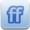 Coldwell Banker FriendFeed
