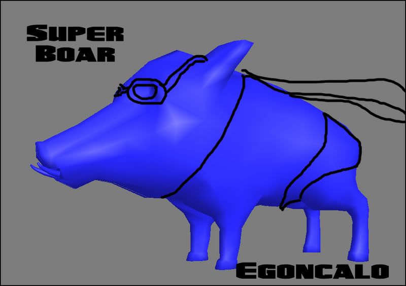 superboar.jpg