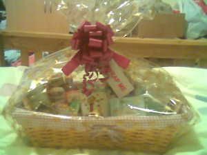 basket2.jpg